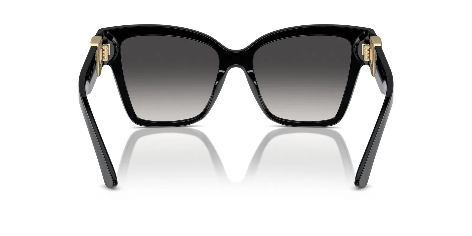 Dolce & Gabbana 4470F Sunglasses - view 18